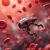 Nanoroboty w walce z chorobami