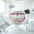 Dentysta Warszawa