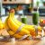 Banan w diecie odchudzającej – dlaczego warto go jeść?
