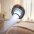 Laseroterapia – nowoczesna metoda leczenia w medycynie estetycznej