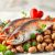 Dieta bogata w ryby i orzechy – klucz do zdrowego serca