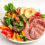 Dieta zgodna z grupą krwi 0 rh – zasady, zalecenia i korzyści zdrowotne