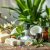 Naturalny krem do rąk DIY – przepisy i korzyści z jego stosowania