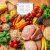 Dieta miesięczna na odchudzanie – zasady, efekty i przepisy